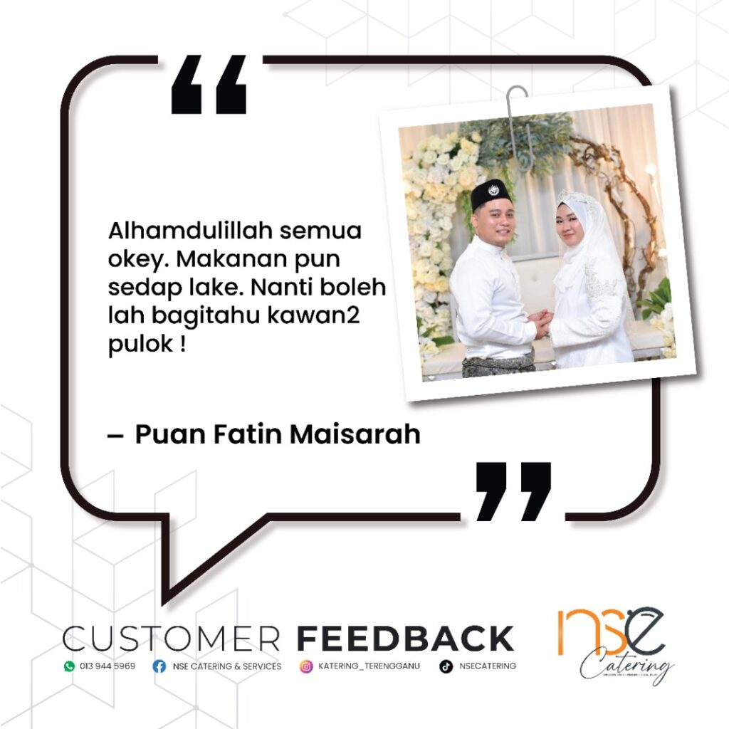 nsecatering-testimoni-1