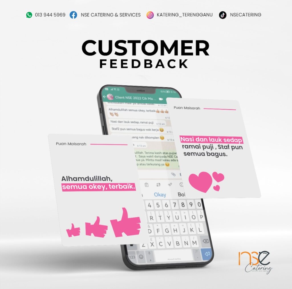 nsecatering-testimoni-2