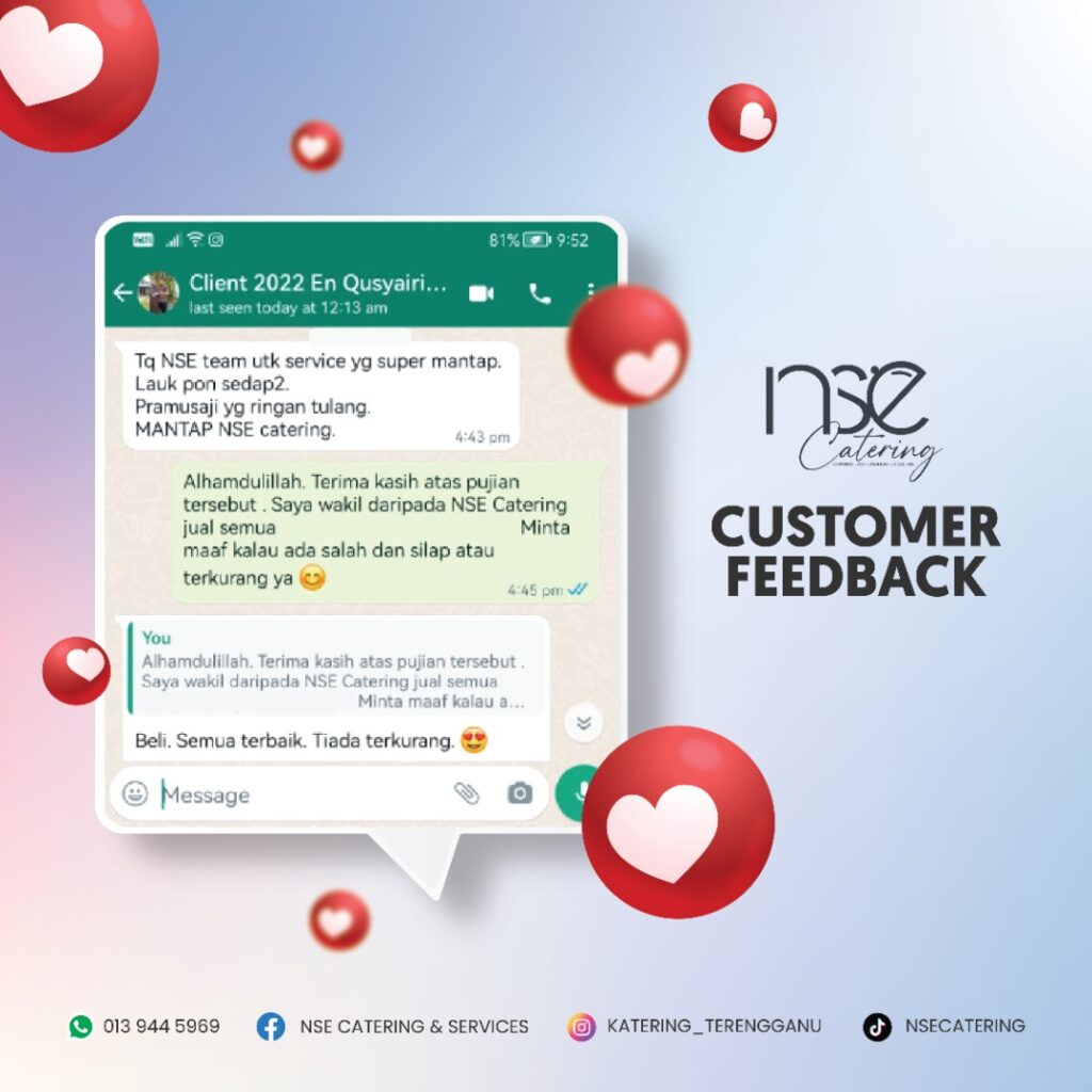 nsecatering-testimoni-3