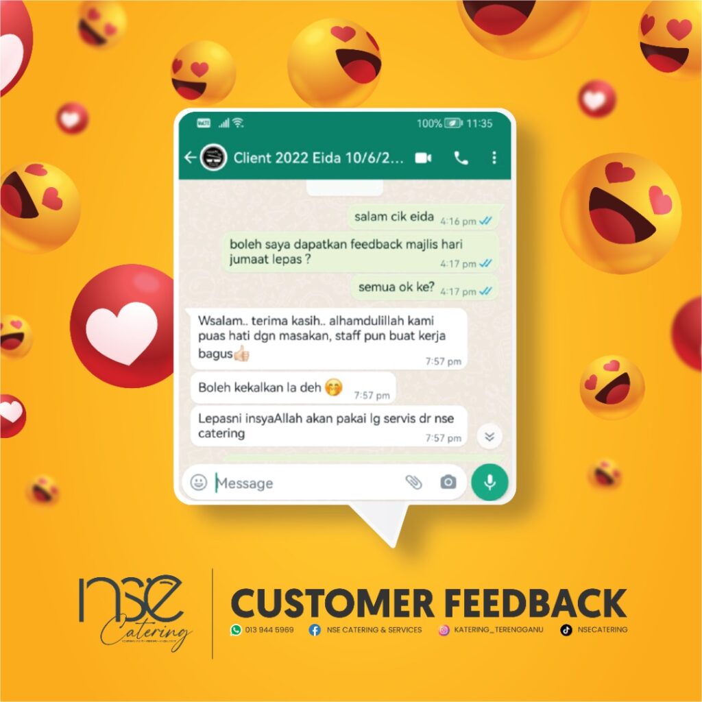nsecatering-testimoni-4