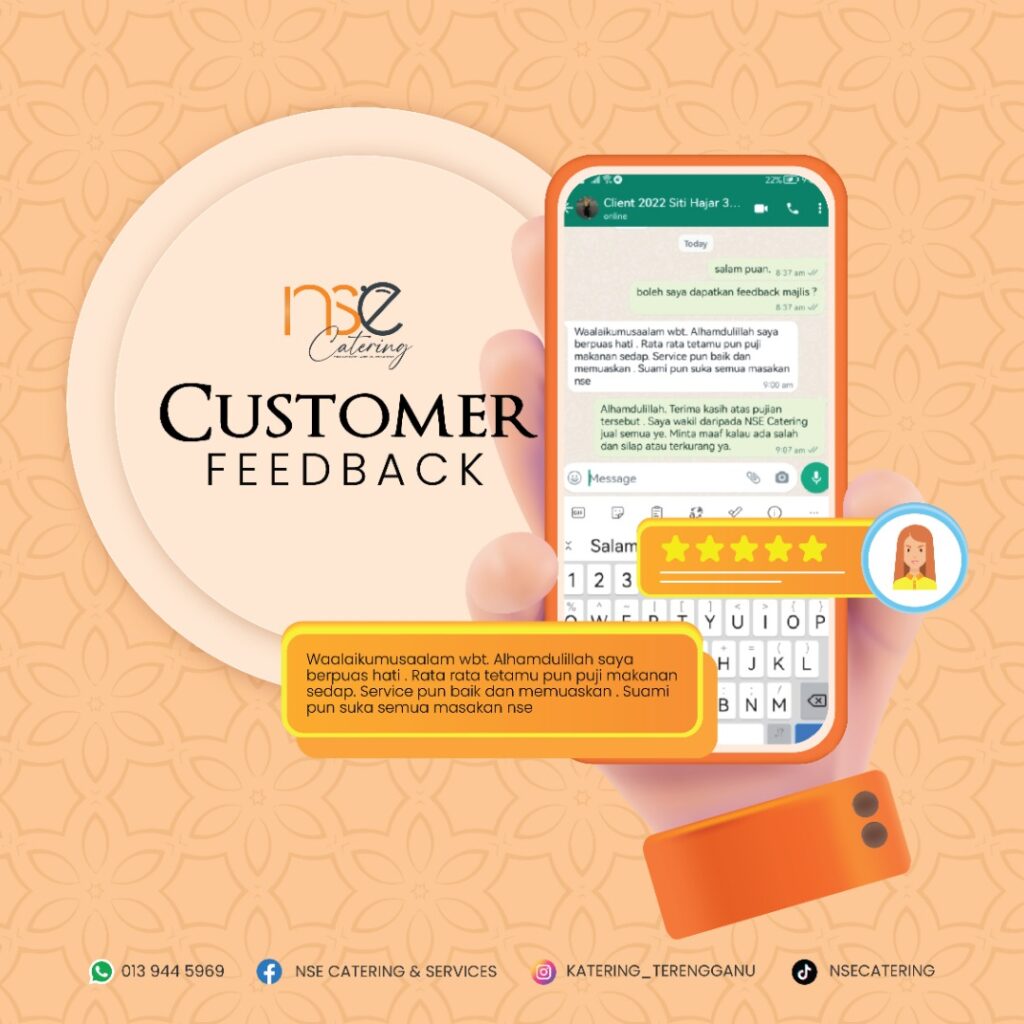 nsecatering-testimoni-5