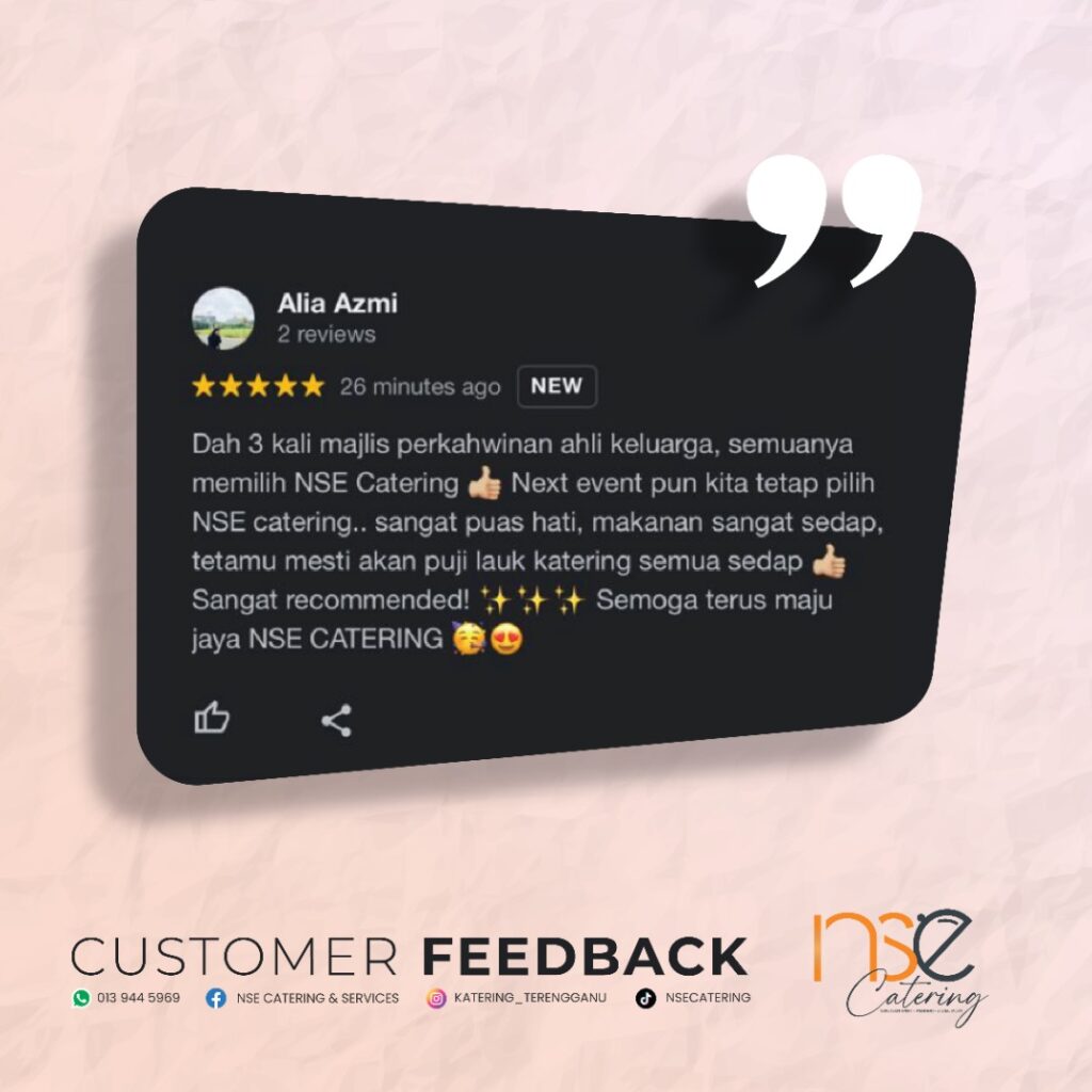 nsecatering-testimoni-6