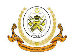 logo-bt