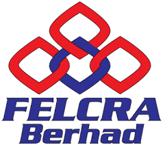 logo-felcra-berhad