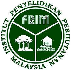 logo-frim