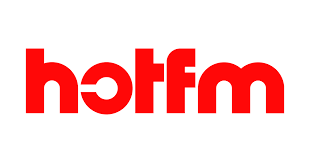 logo-hotfm