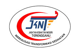 logo-jknt