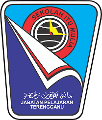 logo-jpt