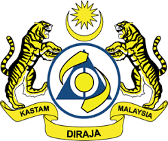 logo-kastam