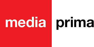 logo-mediaprima