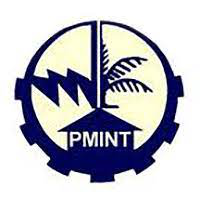 logo-pmint