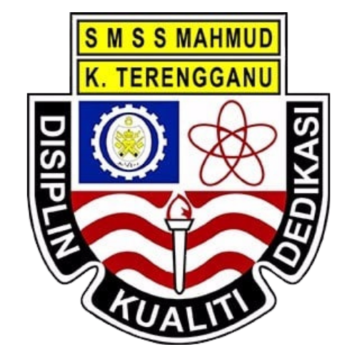 logo-sesma