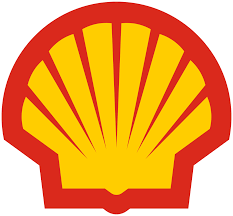 logo-shell