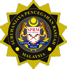 logo-sprm