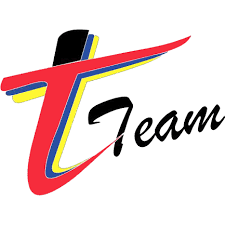 logo-tteam