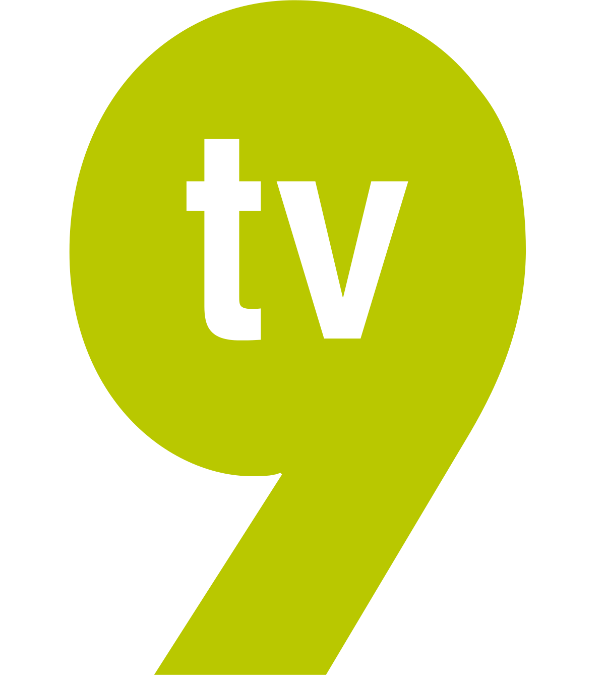 logo-tv9