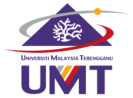 logo-umt