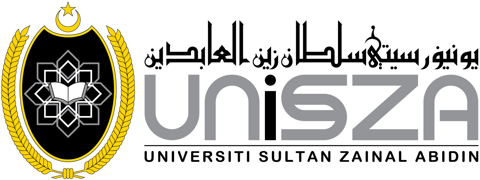logo-unisza