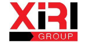 logo-xiri