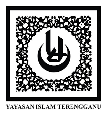 logo-yit