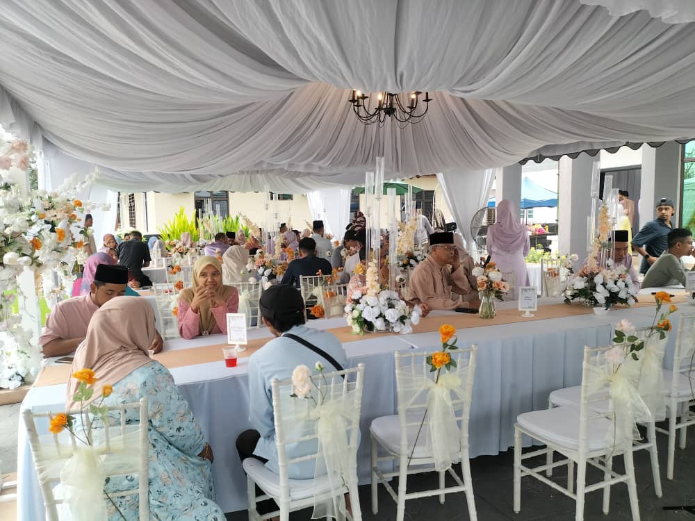 nsecatering-gallery-1