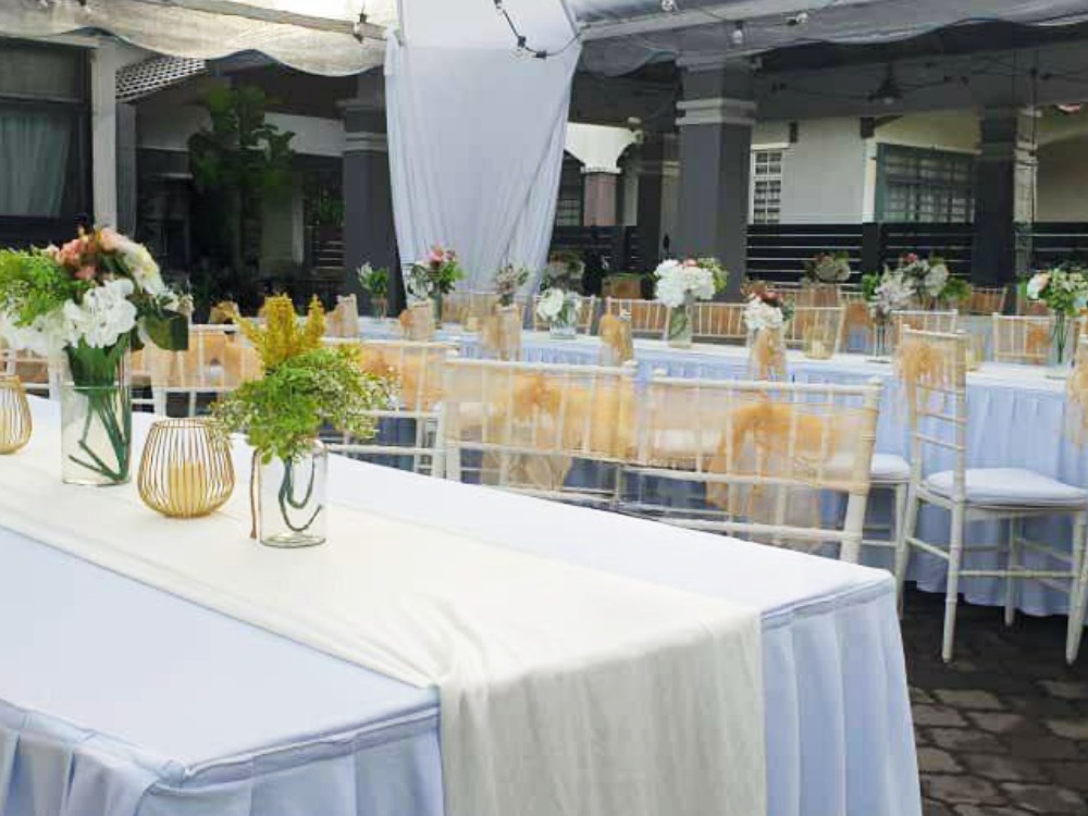 nsecatering-gallery-10