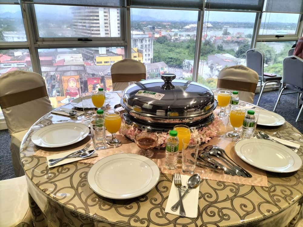 nsecatering-gallery-11