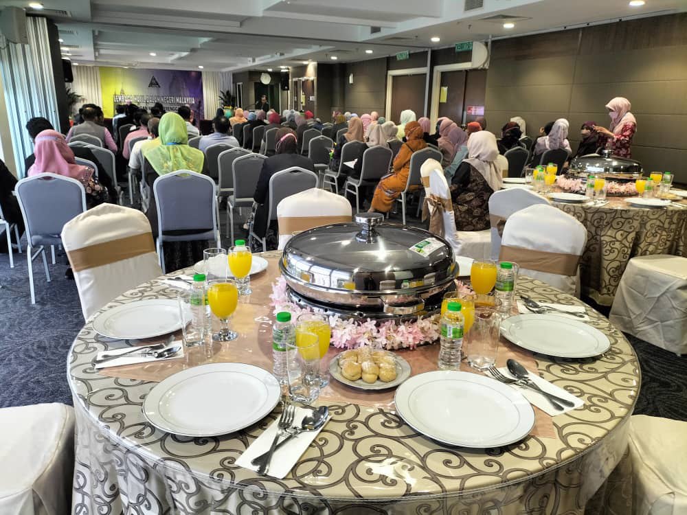 nsecatering-gallery-12