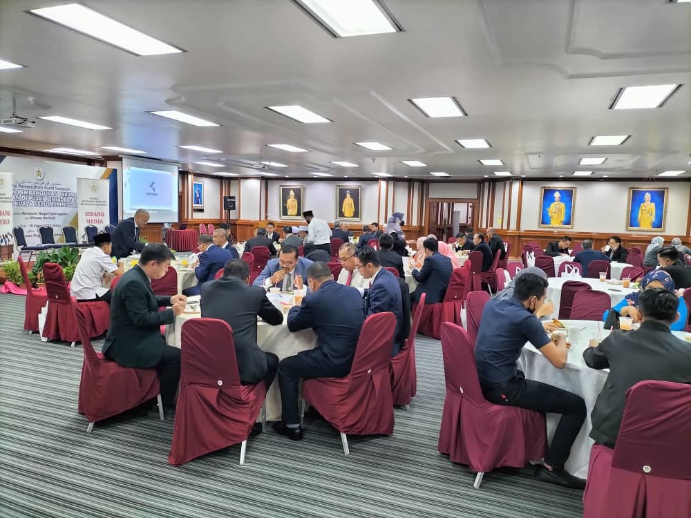 nsecatering-gallery-13