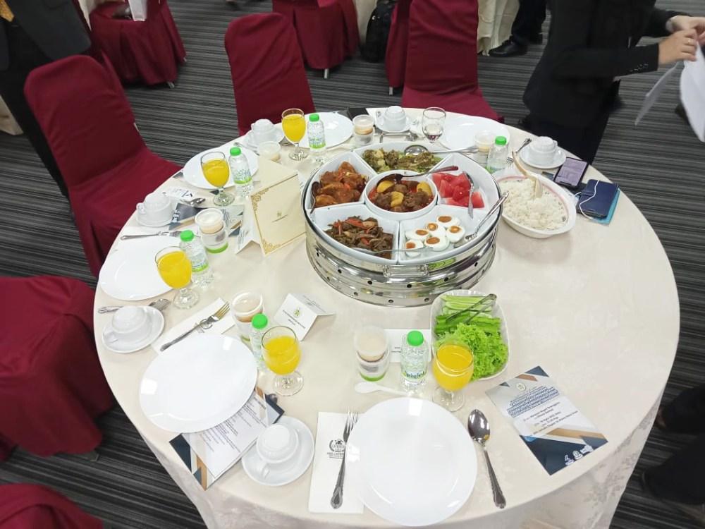 nsecatering-gallery-14