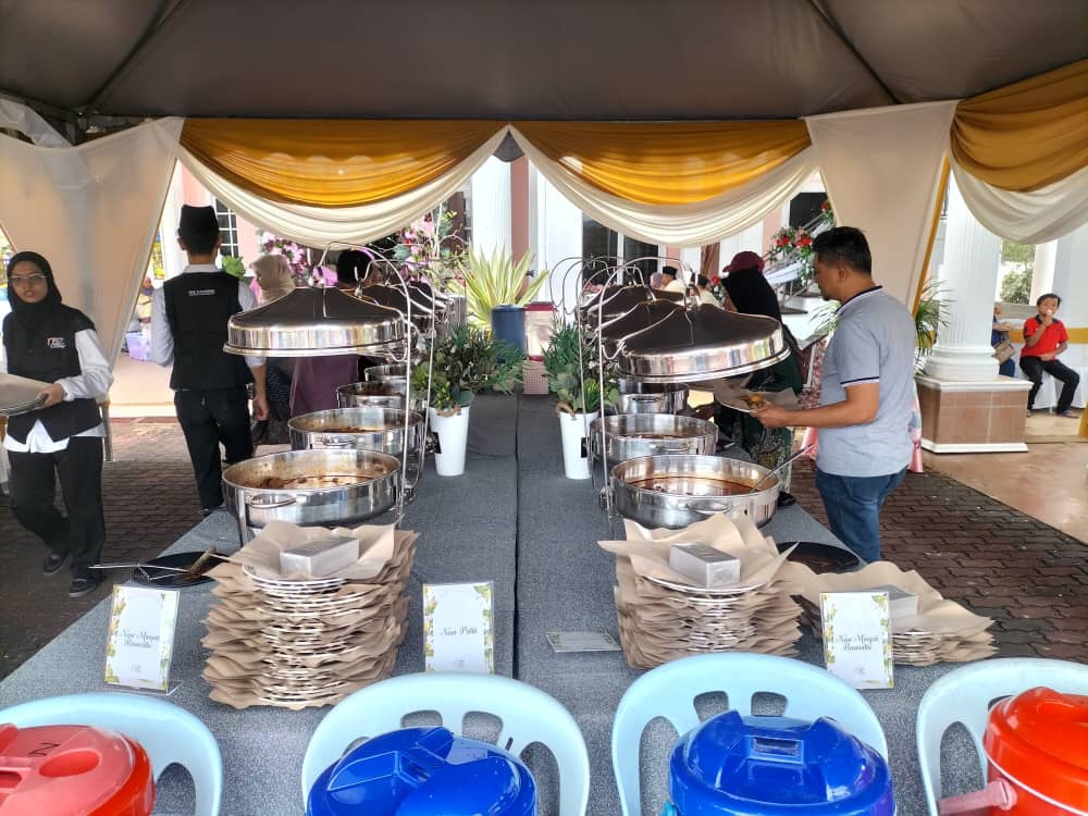 nsecatering-gallery-15