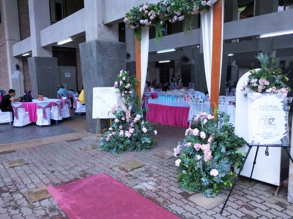 nsecatering-gallery-16