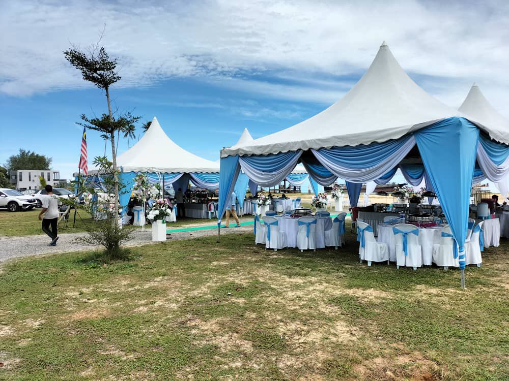 nsecatering-gallery-17