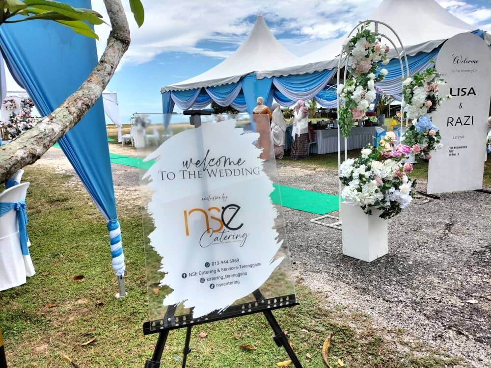 nsecatering-gallery-18