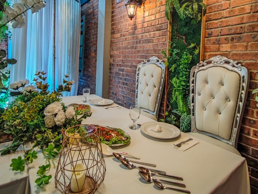 nsecatering-gallery-2