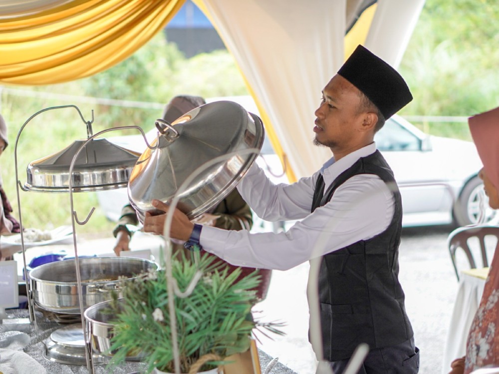 nsecatering-gallery-3
