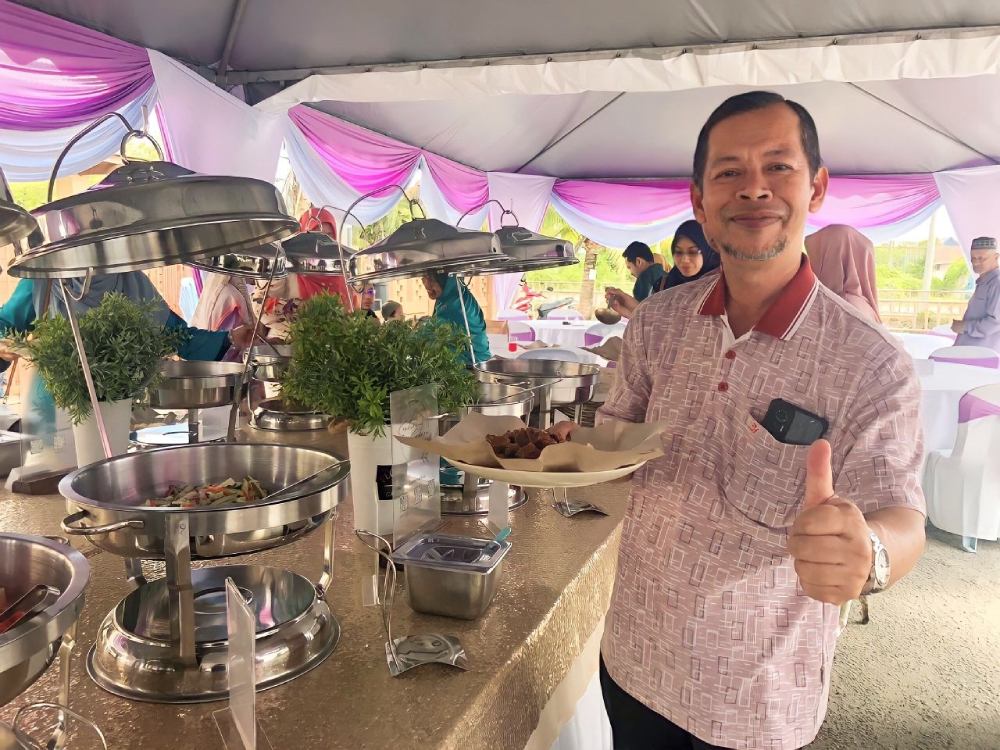 nsecatering-gallery-4