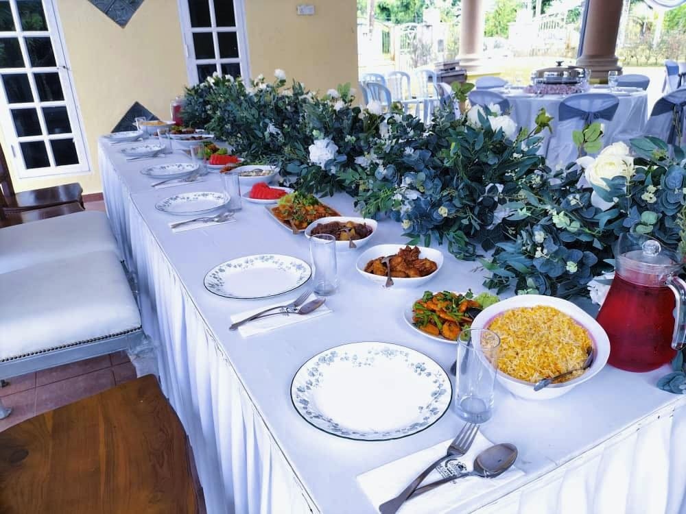 nsecatering-gallery-5
