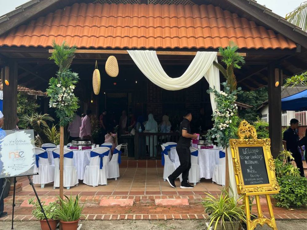 nsecatering-gallery-7