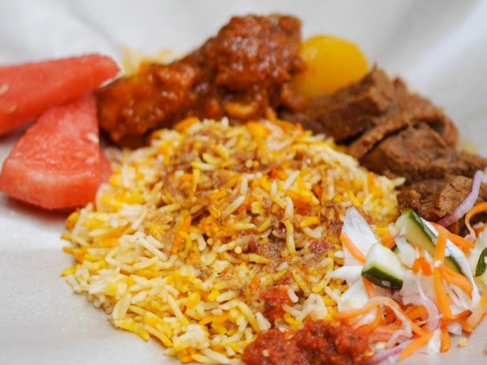 nsecatering-gallery-8