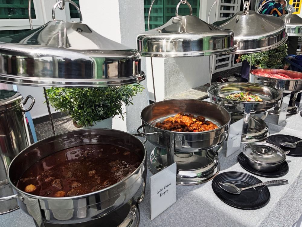 nsecatering-gallery-9