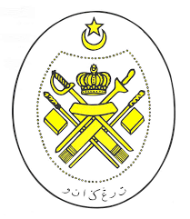 terengganu-logo